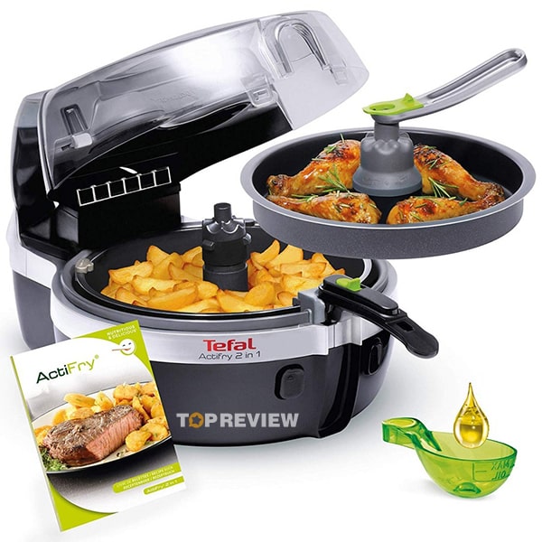 noi-chien-khong-dau-tefal-1
