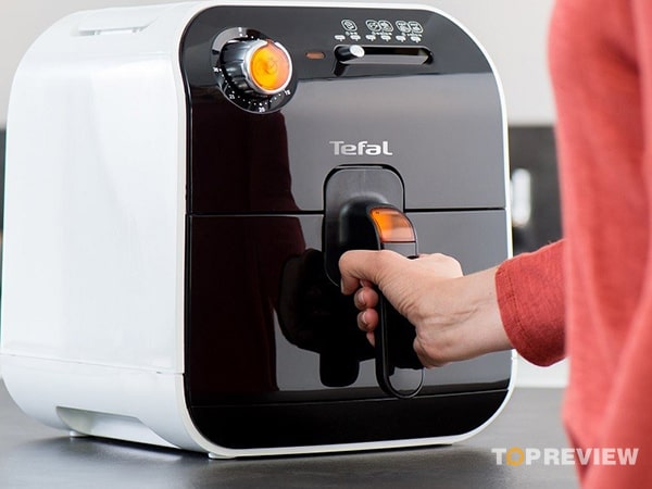 noi-chien-khong-dau-tefal-2