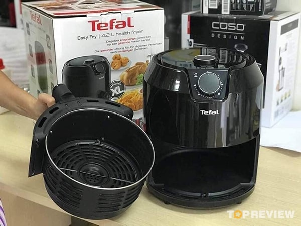 noi-chien-khong-dau-tefal-3