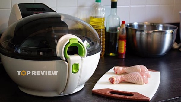 noi-chien-khong-dau-tefal-6