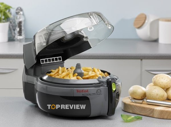 noi-chien-khong-dau-tefal-7