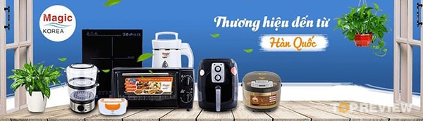 noi-chien-khong-dau-magic-1