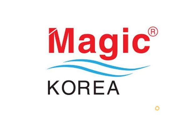 noi-chien-khong-dau-magic-2