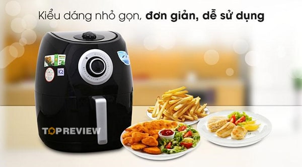 noi-chien-khong-dau-magic-8