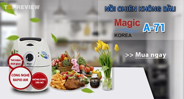 noi-chien-khong-dau-magic-7