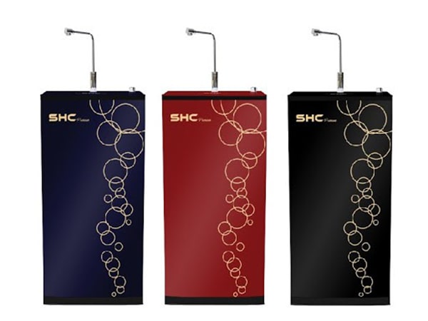 Máy lọc nước RO SHC