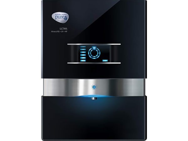 Máy lọc nước Unilever Pureit