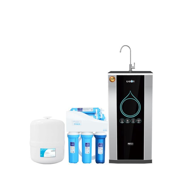 Máy lọc nước Karofi IRO-2.0