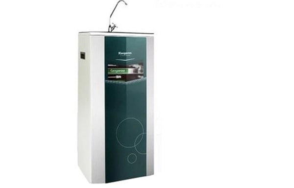 Máy lọc nước Kangaroo VTU KG109A 9 lõi