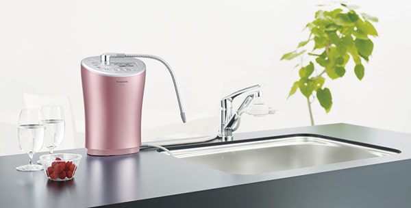 Chọn mua máy lọc nước tại địa điểm uy tín
