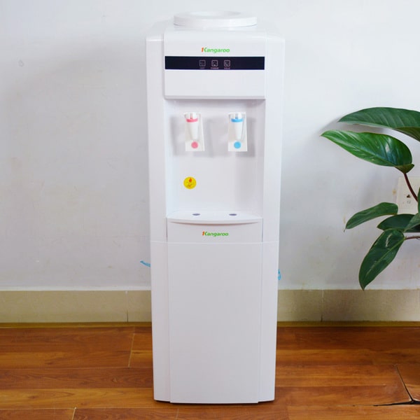 Máy nước nóng lạnh thương hiệu Kangaroo
