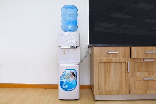 Lựa chọn mức công suất phù hợp nhu cầu sử dụng