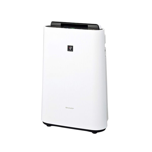 Máy lọc không khí thương hiệu Sharp