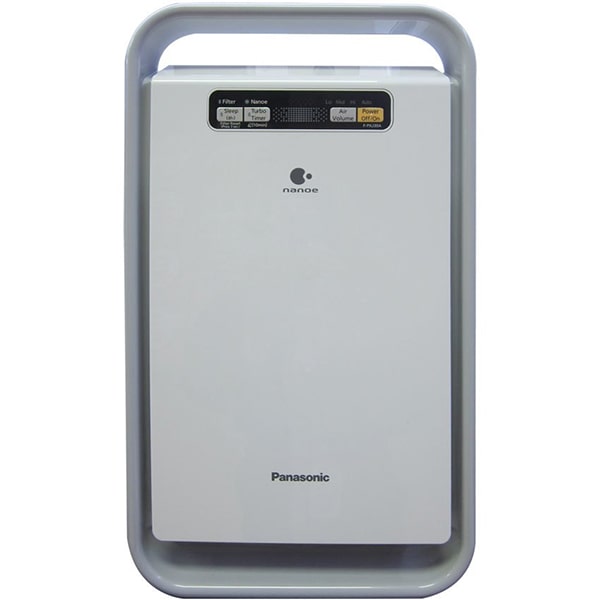 Máy lọc không khí Panasonic