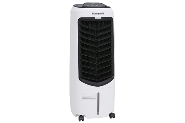 Quạt điều hòa Honeywell TC10PE