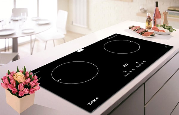 Đảm bảo thẩm mỹ và dễ dàng vệ sinh