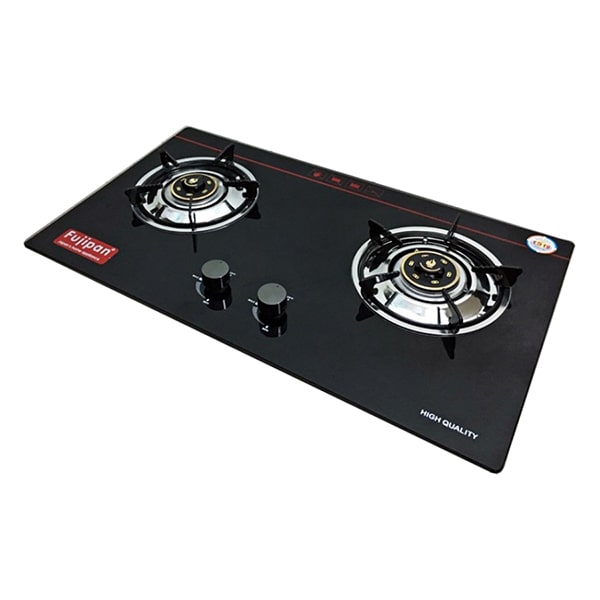Bếp ga âm Fujipan FJ-8910V