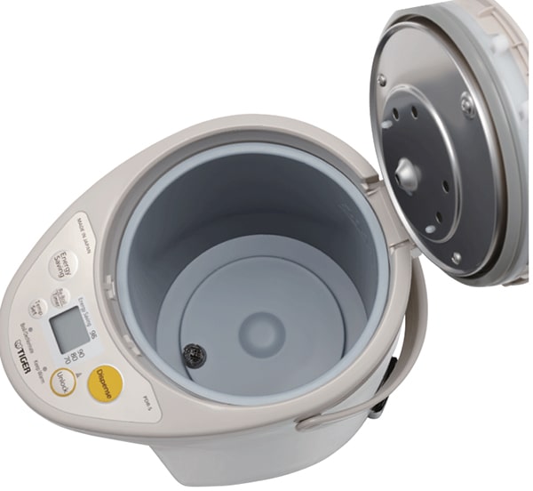 Bình Thủy Điện Tử Tiger PDR-S30W