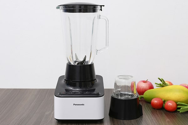 Máy xay sinh tố loại nào tốt đáng mua nhất hiện nay ?