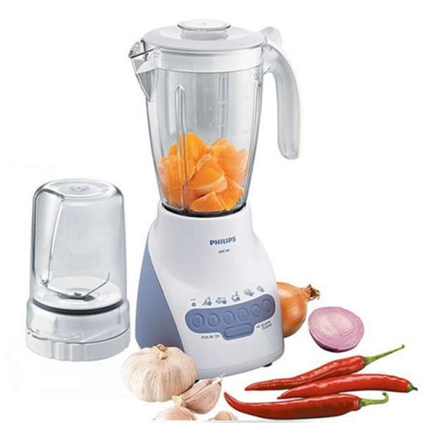 Máy xay sinh tố Philips