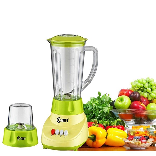 Máy xay sinh tố Comet