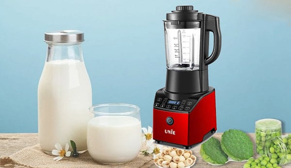 Tìm hiểu giá thành sản phẩm