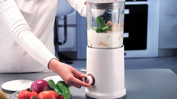 Lựa chọn sản phẩm có công suất phù hợp