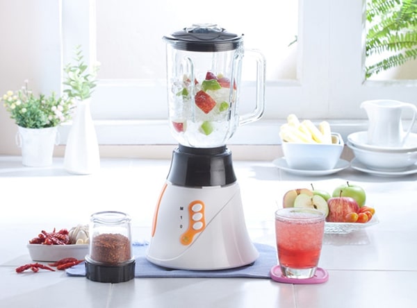 Chọn mua sản phẩm có thương hiệu, nguồn gốc rõ ràng