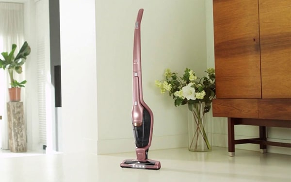 Máy hút bụi gia đình Electrolux Arborina ZB3314AK