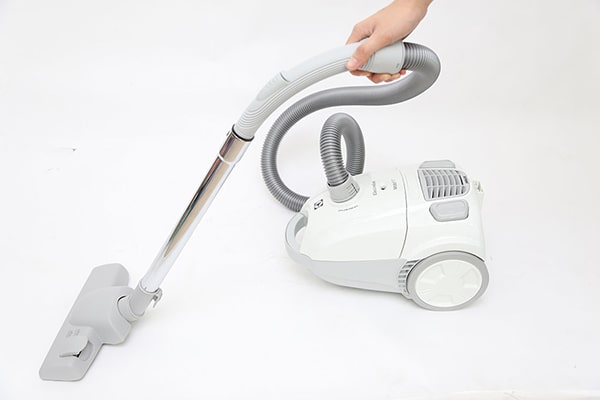 Máy hút bụi gia đình Electrolux Z2405