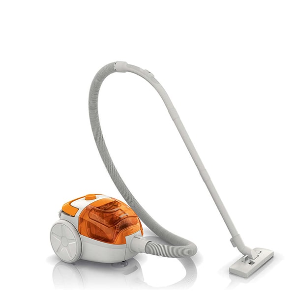 Máy hút bụi PHILIPS FC8085/01