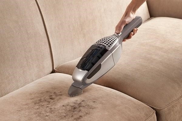 Lựa chọn công suất máy phù hợp nhu cầu sử dụng