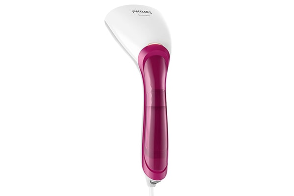 Bàn là hơi nước Philips GC 350