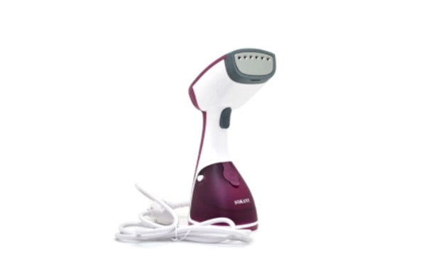 Bàn là hơi nước Sokany AJ 2205