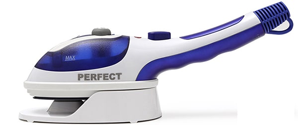 Bàn là hơi nước Perfect JK9815