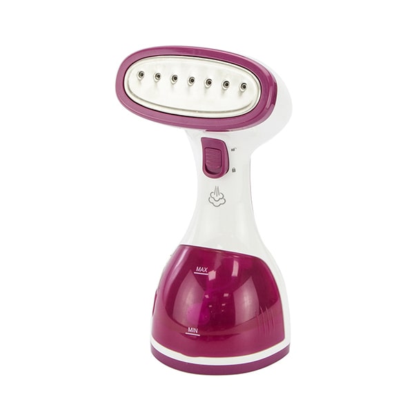 Bàn là hơi nước Lock&lock ENI241PIK