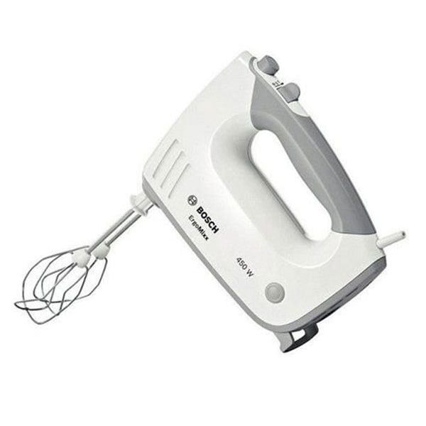 Máy đánh trứng BOSCH MFQ36400