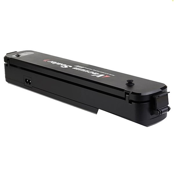 Máy hút chân không cầm tay mini 9246