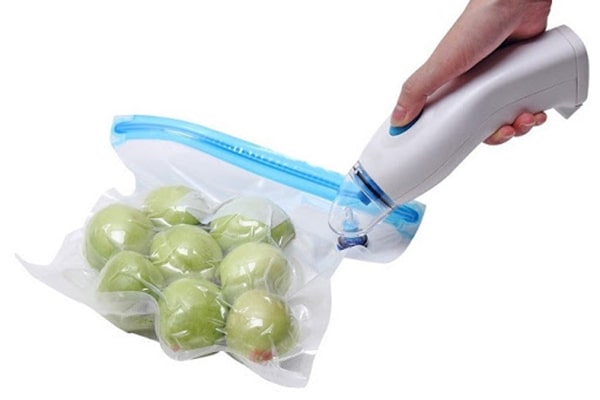 Chọn mua sản phẩm phù hợp nhu cầu