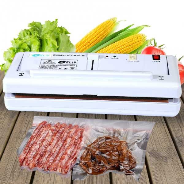 Lưu ý chế độ bảo hành sản phẩm