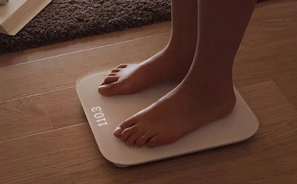 Bạn đã biết gì về cân sức khỏe chưa?