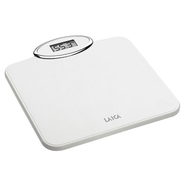 Cân sức khỏe điện tử Laica PS1034