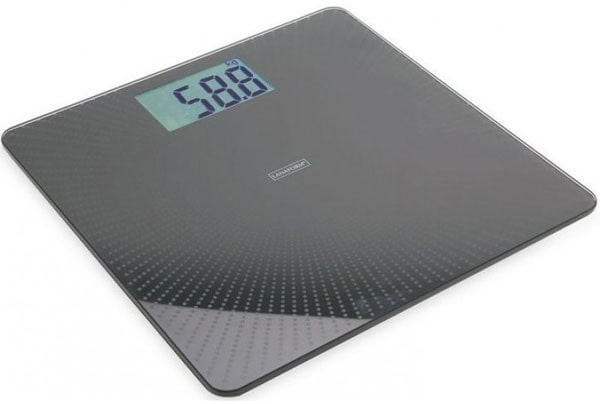 Cân điện tử Lanaform PDS-110AS