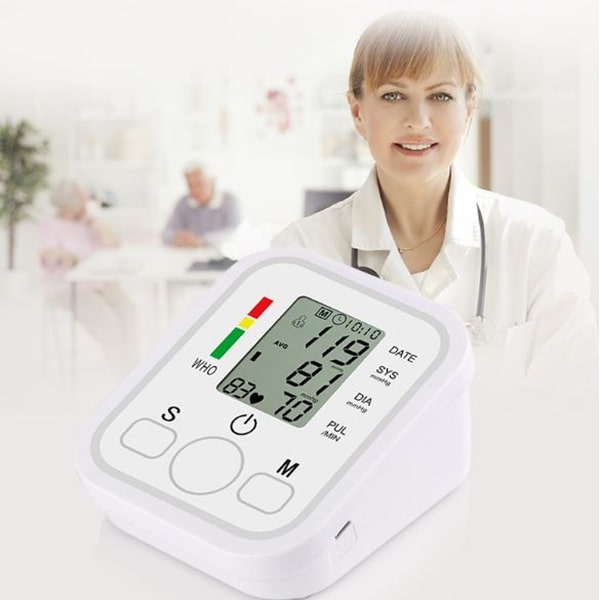 Giá thành của máy đo huyết áp không quá đắt