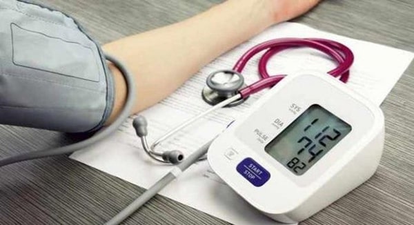 Hãy lựa chọn máy có thương hiệu lớn để đảm bảo chất lượng