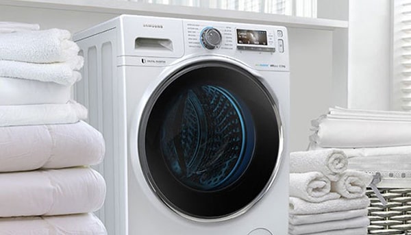 Bạn biết gì về tủ sấy quần áo ?
