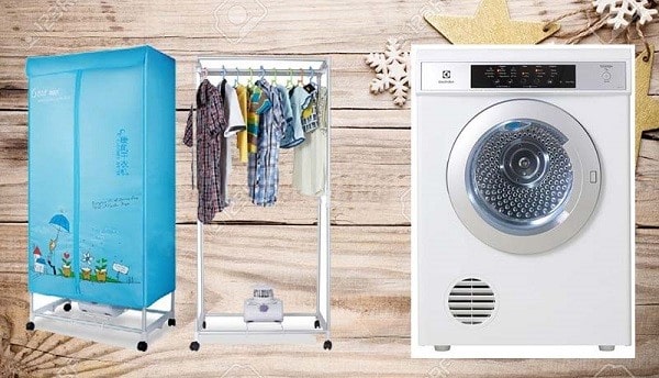 An toàn và tiết kiệm