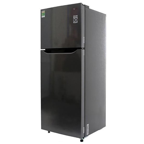 Tủ lạnh Inverter LG GN-L205S (187L)