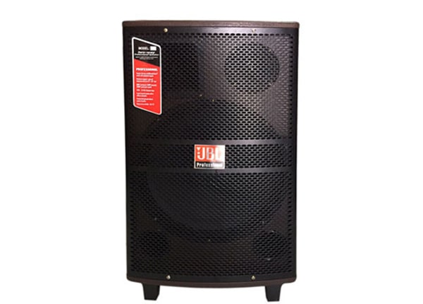 Loa kéo di động JBL