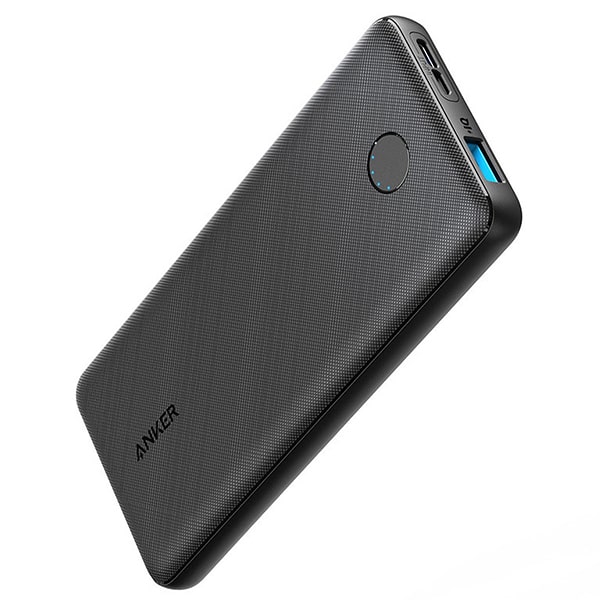 Sạc dự phòng ANKER PowerCore